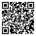 На портале ЕАСУЗ с 13.05.2025 по 13.06.2025 проводится опрос предпринимателей "Оценка текущего состояния бизнеса в Московской области: проблемы и потребности"