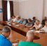 Летом в Зарайске усилят контроль за пожарной и водной безопасностью - Regions.Ru