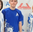 Абилимпикс - Город Зарайск