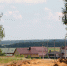 Новая дорога свяжет деревню Воронино с Каринским шоссе в Зарайске - Regions.Ru