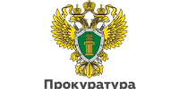 «Зарайским городским судом вынесен приговор в отношении телефонного мошенника». - Город Зарайск