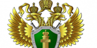 «В ходе дорожного конфликта причинен тяжкий вред здоровью его зачинщику» - Город Зарайск