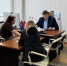 Главный врач Зарайской больницы проводит прием по вопросам МСЭ каждую среду - Regions.Ru