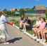 Здоровое питание - Город Зарайск