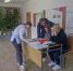 В Зарайском техникуме продолжается приемная кампания! - Город Зарайск