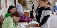 Зарайских выпускников приглашают сделать карьеру в туризме - Regions.Ru