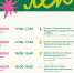 Дорогие зарайцы и гости города! - Город Зарайск