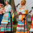 В Зарайске пройдет праздник «Культурный код Подмосковья» - Regions.Ru