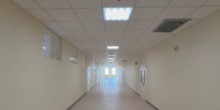 Новая школа в Зарайске на 825 мест готова к открытию! - Город Зарайск