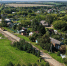 Новый асфальт уложат на улице Советской в Карине до конца месяца - Regions.Ru