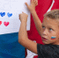День Российского флага - Город Зарайск