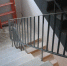 Художественную роспись и новые почтовые ящики сделают в подъездах дома на Ленинской улице - Regions.Ru