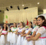 Центр досуга Победа - Город Зарайск