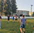 Веселые ребята - Город Зарайск