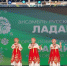 Делегация из Зарайска посетила город-побратим Арзамас! - Город Зарайск