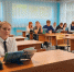 В Зарайске открылись первые аграрные классы для школьников - Regions.Ru