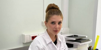 Врач Зарайской больницы дала рекомендации по укреплению иммунитета осенью - Город Зарайск