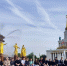 Павильон «Атом»: зарайских школьников познакомили с передовой наукой России - Regions.Ru