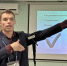 Испытание «У меня это хорошо получается» прошли зарайские педагоги - Regions.Ru