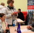 Новый формат выездного приема жителей дебютировал в Зарайске - Regions.Ru