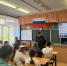 В Зарайске прошли занятия, посвященные Дню гражданской обороны - Город Зарайск