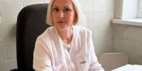 В Зарайске продолжается кампания по вакцинации против гриппа! - Город Зарайск