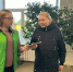 Информационная акция - Город Зарайск