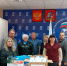 «Марафон добрых дел» в Зарайске посвятили сбору гуманитарной помощи бойцам СВО - Regions.Ru