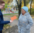 Энергобезопасность - Город Зарайск