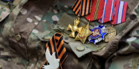 Ветераны СВО из Зарайска смогут пополнить кадровый резерв Московской области - Regions.Ru