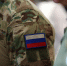 Ветераны СВО из Зарайска могут войти в программу «Герои Подмосковья» - Regions.Ru