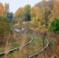 Человек попал под тепловоз в Зарайске - Regions.Ru