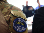 Участник СВО высоко оценил подготовку управленцев по программе «Герои Подмосковья»