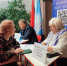 Алферьевцев приглашают на встречу с представителями администрации - Regions.Ru