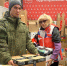 Более 120 заявок и восемь машин: как зарайские волонтеры помогают фронту - Regions.Ru