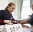 Виктор Петрущенко показал пример зарайцам и прошел диспансеризацию - Regions.Ru