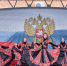 Куда сходить в Зарайске 3 и 4 ноября - Regions.Ru
