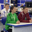 Преподаватель зарайского педколледжа стал победителем Национального чемпионата Абилимпикс! - Город Зарайск