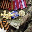 Участник программы «Герои Подмосковья» поделился деталями своей подготовки - Regions.Ru