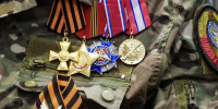 Участник программы «Герои Подмосковья» поделился деталями своей подготовки - Regions.Ru