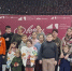 В Зарайске отметили Международный день защиты прав ребенка! - Город Зарайск
