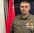 Участник «Героев Подмосковья» рассказал о преимуществах образовательного курса - Regions.Ru