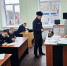 Пожарные  и спасатели подтвердили готовность к экстремальной работе: что проверяли и как это защитит жителей - Regions.Ru