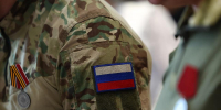 «Переосмыслил личностные ориентиры»: участник программы «Герои Подмосковья» рассказал о психологической подготовке - Regions.Ru