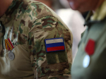 «Переосмыслил личностные ориентиры»: участник программы «Герои Подмосковья» рассказал о психологической подготовке