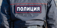 Налоговый вычет или «13-ая зарплата»: зарайские полицейские рассказали о новых схемах мошенников - Regions.Ru
