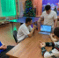 Для зарайской молодежи прошла антинаркотическая профилактическая беседа Поговорим о важном - Город Зарайск