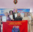Песни Боевого Братства - Город Зарайск