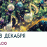 В Зарайске пройдет новогодняя концертная программа Зажигаем звёзды! - Город Зарайск