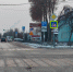 Новогоднее чудо: зарайцы смогут бесплатно парковаться на платных парковках на каникулах - Regions.Ru